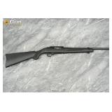 Ruger 10-22 .22 LR Rifle