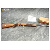 MARLIN 25MNSS .22 WMR Rifle
