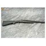 SAVAGE 24 .22 LR/ 20 Ga. Combination. Good Conditi
