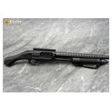 Mossberg 590 12GA Other