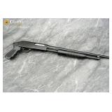 Mossberg 500E .410 ga. Shotgun
