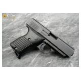 COBRA FS380 0.38 PISTOL