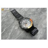 Luminox Bear Grylls survival wrist watch. Very Goo