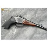 Thompson Center CONTENDER .45 COLT Pistol