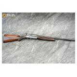 Browning FN A5 16 ga. Shotgun