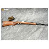 MARLIN 990 D.U. .22 LR COMMEMORATIVE Rifle