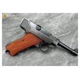 Stoeger LUGER .22 LR Pistol