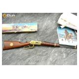 Winchester 94 CHEYENNE CARBINE 44/40 WIN RIFLE