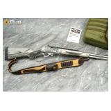 Marlin 1895 .45-70 GOVT. Rifle
