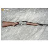 MARLIN 336 SC .219 ZIPPER Rifle