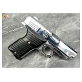 LORCIN L380 .380 AUTO PISTOL