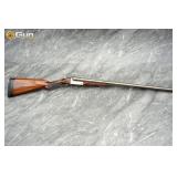 Remington 1894 12 ga. Shotgun