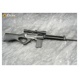 CENTURY L1A1 SPORTER .308 Rifle