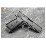 JIMENEZ J.A. NINE 9mm Pistol