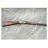 WINCHESTER 1894 25-35 WCF Rifle