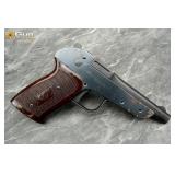 SHERIDAN PRODUCTS INC .22 CAL Pistol