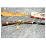 Winchester 94 SIOUX CARBINE 30/30 WIN Rifle