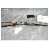 HENRY H018-410 .410 ga. Shotgun