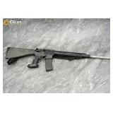 DPMS A-15 .223-5.56MM Rifle