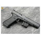 Glock 17L Gen 5 9X19 Pistol