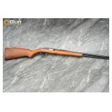 MARLIN 60 .22 LR Rifle