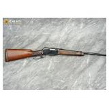 Browning BLR .308 Rifle