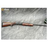 REMINGTON 1100 12 ga. Shotgun. Very Good. 28' Barr