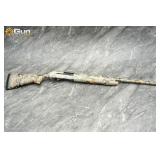 KBI Turkey FIELD 12 ga. Shotgun