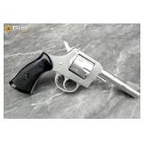 H&R INC 733 .32 S&W Revolver