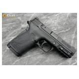 S&W M&P 380 SHIELD EZ M2.0 .380 AUTO Pistol