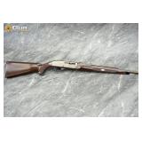 Remington NYLON 66 .22 LR Rifle
