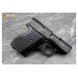 LORCIN L25 .25 Auto Pistol