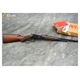 Winchester 9410 .410 ga. Shotgun