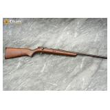 REMINGTON 514 .22 S-L-LR Rifle