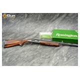 REMINGTON 1100 LW 28 GA Shotgun