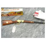 Winchester 94 ANTLERED GAME 30/30 WIN RIFLE