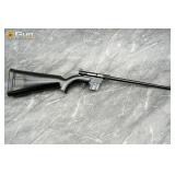 Charter Arms AR-7 .22 LR Rifle