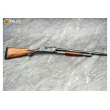 WINCHESTER 1897 12 ga. Shotgun
