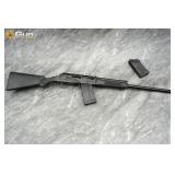 IZHMASH SAIGA-12 12 ga. Shotgun