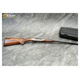 KBI CHARLES DALY FIELD 28 GA Shotgun