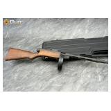 TNW M31 9X19 Rifle