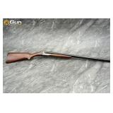 SEARS 1017 J.C. HIGGINS 311A 12 ga. Shotgun