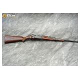 Springfield 1899 KRAG-JORGENSEN 30-40 KRAG Rifle