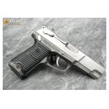 RUGER P90DC 45 ACP Pistol