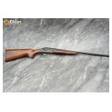 Stevens 940A .410 ga. Shotgun