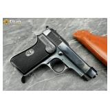 BERETTA GARDONE V.T. 7.65 Pistol