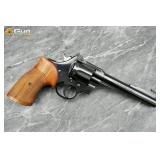 COLT OFFICERS MODEL SPECIAL .38 SPECIAL COLLECTOR'