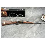 Winchester 1895 TEDDY ROOSEVELT CUSTOM GRADE .405