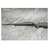 SAVAGE AXIS .308 WIN LEFT HANDED Rifle