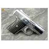 RAVEN ARMS MP-25 .25 AUTO Pistol